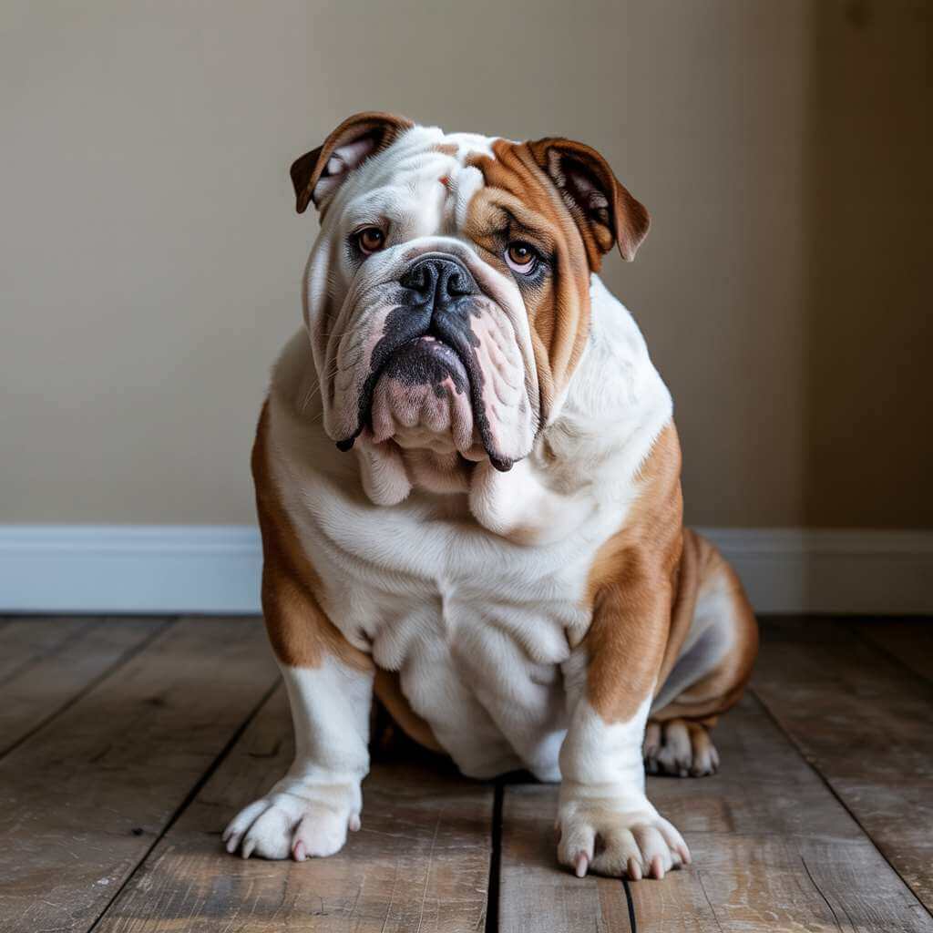 Pet Breed Identification